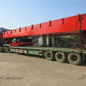 2018010119 �����(qi��ng) ��С܇���^���ؙC(j��)QD25,5-25.5