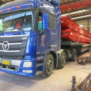 2018010132��2018010133.2018010134.2018010135 ������ 늄�(d��ng)�������ؙC(j��)LD2.8-16.5