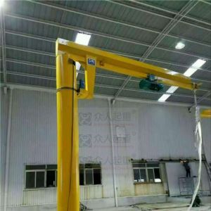 ��΁턝�ִ������ؙC(j��)����С�����ؙC(j��)��