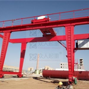 ���ؙC(j��)����鱣�o(h��)������ʲô��