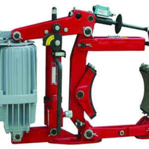 ���ؙC(j��)е�Ƅ�(d��ng)������Щ���