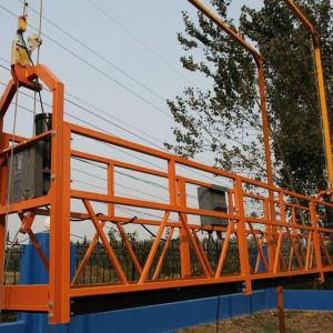 ʲô��늄�(d��ng)���@��