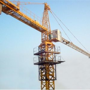 ���ؙC(j��)е��ʲôҪ�M(j��n)�м��g(sh��)�z�(y��n)��