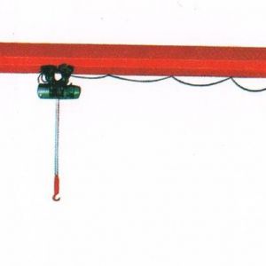 ���h�Ј��O(ji��n)�ܾ��طN�O�䰲ȫ�O(ji��n)�ܹ�����Ч�@��