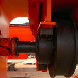 ���ؙC(j��)���Ҙ�(bi��o)��(zh��n)����Щ��