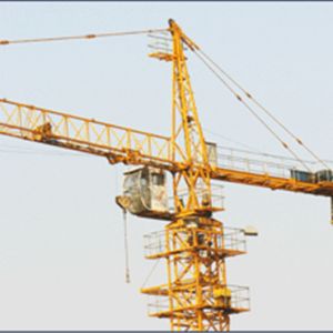 ��μӏ�(qi��ng)�������ؙC(j��)е�İ�ȫ������