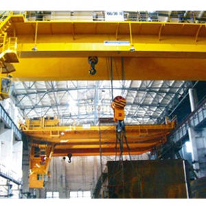 �������ؙC(j��)--������ҪŬ������