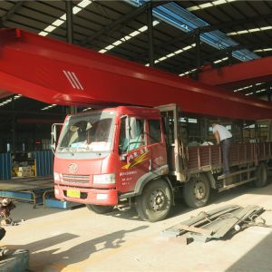 2018010257��2018010258 ������ 늄�(d��ng)�������ؙC(j��)LD10-16.5