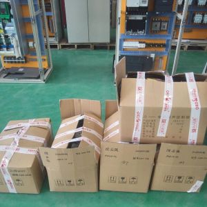 2018010290��291��289��288  LH10һ27.8