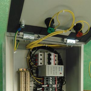 2018010192��203  LXG16��5.6