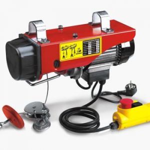 ���ؙC(j��)늄Ӻ��J�����c�ͅ���(sh��)