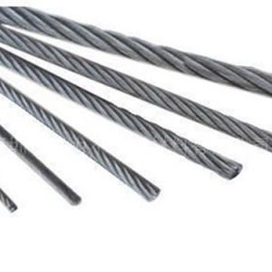 �x�����ؙC(j��)䓽z�K�r��Ҫע��ʲô��