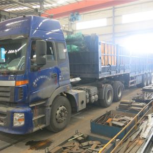 2018010162��2018010163��2018010164��2018010165 ������ 늄ӆ����Ғ�����LX1-3.6 LX ...