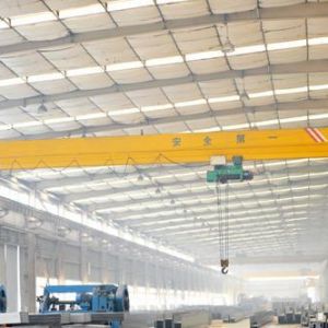 ̩���г��_(t��i)�طN�O(sh��)�䰲ȫ���a(ch��n)���I(y��)ί�T��(hu��)(li��n)ϯ��(hu��)�h�ƶ����Rץ�����طN�O(sh��)�䰲ȫ����