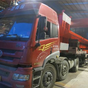 2018010260��2018010261  늄Ӻ��J�Tʽ���ؙCMH5-28