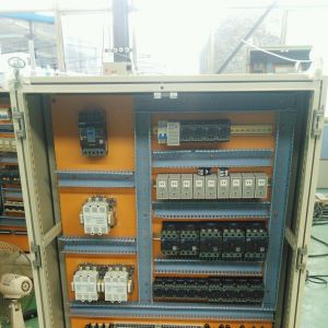 2018010295  QD10T늄�(d��ng)�p��