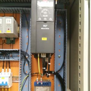 2018010179  QDY20/5�D23.48