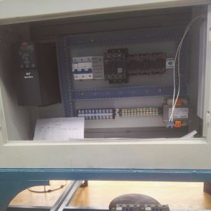 2018010330  LH16/5Tһ22��9M