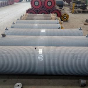 �v��䓰���b����Щע�������