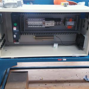 2018010328 ORDS5T��16.5M