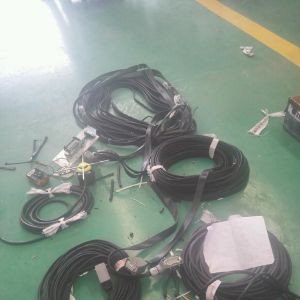 2018010252  oRDs3Tһ18��5