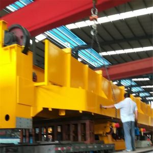 2018010179 �͘䏊(qi��ng) ұ���ʽ���ؙC(j��)QDY20��5-23.48