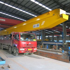 2018010277 �͘䏊(qi��ng) 늄�(d��ng)�������ؙC(j��)LD10-23.45