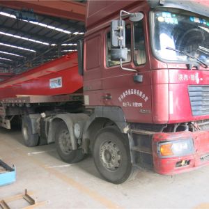 2018010273��2018010274��2018010275 ���� 늄�(d��ng)�������ؙC(j��)LD10-25.8