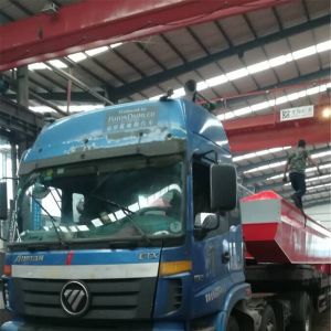 2018010303��2018010304��2018010305 ���� 늄�(d��ng)�������ؙC(j��)LD5-25.8