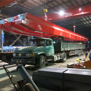 2018010237��2018010238��2018010239 �͟��T 늄ӆ������ؙCLD5-21.8