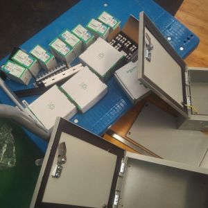 2018010361  LHحOTһl6��3M