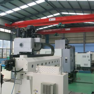 ��(sh��)���O��չʾ