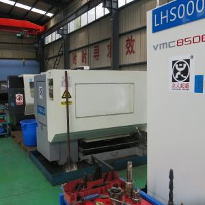 ��(sh��)���O��չʾ