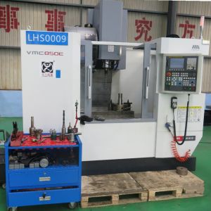 ��(sh��)�ؼӹ�����