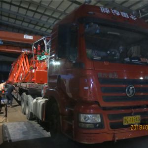 2018010352 ����� �����CMGH80��5-32