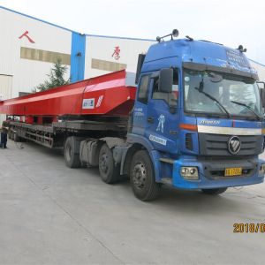 2018010298��2018010299  늄ӆ������ؙCLD10-25.8