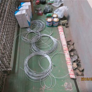 2018010300��2018010301��2018010302 늄ӆ������ؙCLD10-25.8