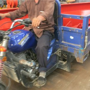 2018010355  ����늄ӆ����Ғ����ؙCLXB2-4.2