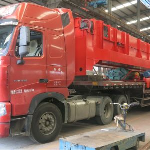 2018010109  ���^���ؙCQD16��3.2-15.8