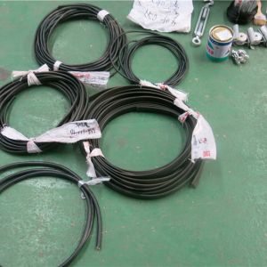 2018010110��2018010111��2018010112��2018010113   늄ӆ����Ғ�����LX3-7.3