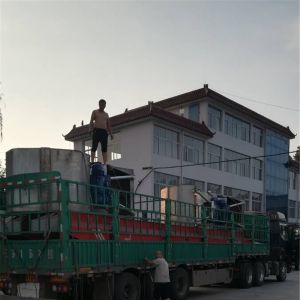 2017010367��2017010368��2017010369��2017010370��2017010371  늄ӆ������ؙC ...