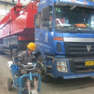 2018010230��2018010231  늄Ӻ��J�p�����ؙCLH8-18.07