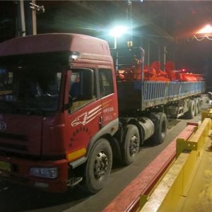 2018010190��2018010191��2018010192��2018010193��2018010194��2018010195  �^܉ ...