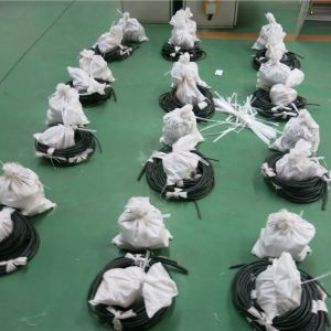 2018010201��2018010202��2018010203  �^܉��LXG16-5.6