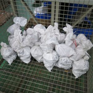 2018010204��2018010205��2018010206��2018010207��2018010208  �^܉�� LXG16-5.6