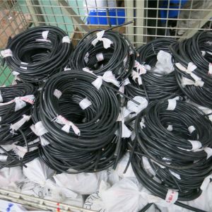 2018010209��2018010210��2018010211��2018010212��2018010213  �^܉��LXG16-5.6