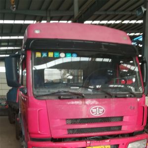 2018010216��2018010217��2018010218��2018010219  늄�(d��ng)�����Ғ�����LX20-3