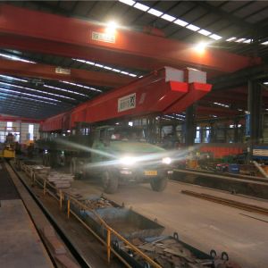 2018010311��2018010312  늄�(d��ng)�������ؙC(j��)