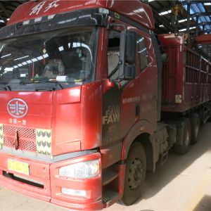 2018010096��2018010097  늄�(d��ng)�������ؙC(j��)LD5-3.6