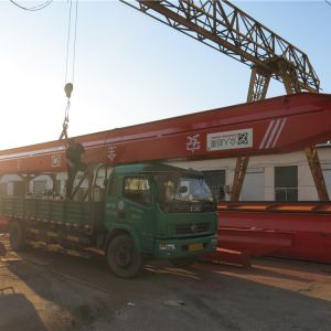 2018010286��2018010287  늄�(d��ng)�������ؙC(j��)LD5-16.5